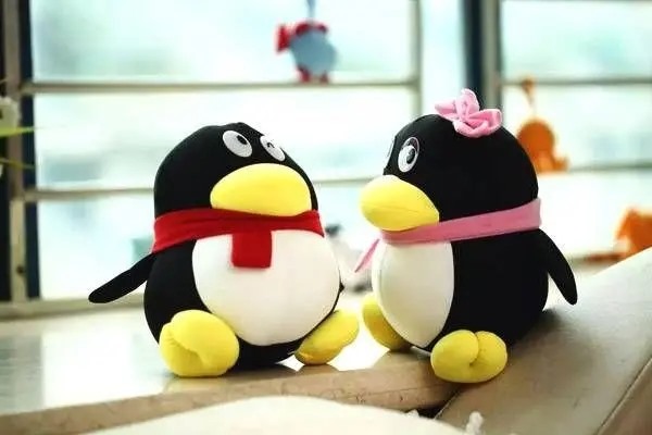 如何查询qq号值多少钱？